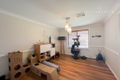 Property photo of 40 Bourkelands Drive Bourkelands NSW 2650