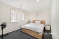 Property photo of 3 Brookfield Avenue Brookfield VIC 3338