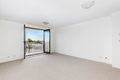 Property photo of 13/23 Norton Street Leichhardt NSW 2040