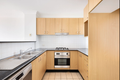 Property photo of 13/23 Norton Street Leichhardt NSW 2040