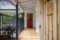 Property photo of 137 Macdonnell Road Tamborine Mountain QLD 4272
