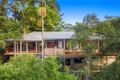 Property photo of 137 Macdonnell Road Tamborine Mountain QLD 4272