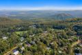 Property photo of 137 Macdonnell Road Tamborine Mountain QLD 4272