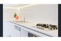 Property photo of 80/7 Davies Road Claremont WA 6010