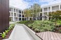 Property photo of 80/7 Davies Road Claremont WA 6010