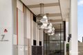 Property photo of 80/7 Davies Road Claremont WA 6010