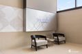 Property photo of 80/7 Davies Road Claremont WA 6010