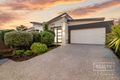 Property photo of 46B Davenport Street Karrinyup WA 6018