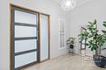 Property photo of 46B Davenport Street Karrinyup WA 6018