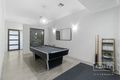 Property photo of 46B Davenport Street Karrinyup WA 6018