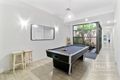 Property photo of 46B Davenport Street Karrinyup WA 6018