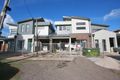 Property photo of 3 Rooney Street Maidstone VIC 3012