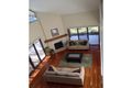 Property photo of 3 Foxtail Lane Pokolbin NSW 2320