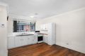 Property photo of 4/43 Gardiner Street Downer ACT 2602
