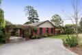 Property photo of 10 Pine Tree Close Croydon VIC 3136