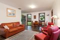 Property photo of 10 Pine Tree Close Croydon VIC 3136