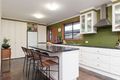 Property photo of 10 Pine Tree Close Croydon VIC 3136