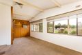 Property photo of 70 William Street Gol Gol NSW 2738