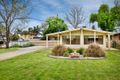 Property photo of 70 William Street Gol Gol NSW 2738