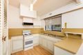 Property photo of 70 William Street Gol Gol NSW 2738