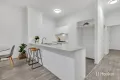 Property photo of 1/17 Tom Roberts Parade Point Cook VIC 3030