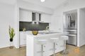 Property photo of 27 Monet Drive Truganina VIC 3029