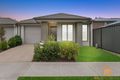 Property photo of 27 Monet Drive Truganina VIC 3029