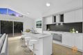 Property photo of 27 Monet Drive Truganina VIC 3029