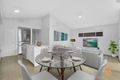 Property photo of 27 Monet Drive Truganina VIC 3029