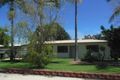 Property photo of 19 Gouldian Avenue Condon QLD 4815