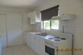 Property photo of 19 Gouldian Avenue Condon QLD 4815