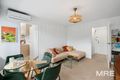 Property photo of 3/124A Barkers Road Hawthorn VIC 3122