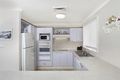 Property photo of 7 Cheltenham Close Terrigal NSW 2260