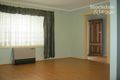 Property photo of 11/47 Stud Road Dandenong VIC 3175