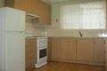 Property photo of 11/47 Stud Road Dandenong VIC 3175