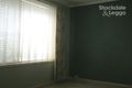 Property photo of 11/47 Stud Road Dandenong VIC 3175