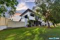Property photo of 22 Duke Street Stuart Park NT 0820