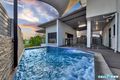 Property photo of 22 Duke Street Stuart Park NT 0820