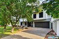 Property photo of 22 Duke Street Stuart Park NT 0820