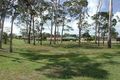 Property photo of 58 Walker Avenue Kanwal NSW 2259