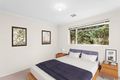Property photo of 4/43 Gardiner Street Downer ACT 2602