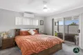 Property photo of 59 Bella Boulevard Willow Vale QLD 4209