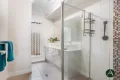 Property photo of 59 Bella Boulevard Willow Vale QLD 4209