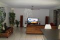 Property photo of 4 Lucas Drive Burrum Heads QLD 4659