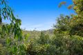 Property photo of 137 Macdonnell Road Tamborine Mountain QLD 4272