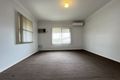 Property photo of 24 Park Street East Maitland NSW 2323