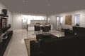 Property photo of 45 Fourth Avenue Klemzig SA 5087