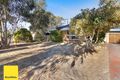 Property photo of 18 Winterton Way Girrawheen WA 6064