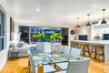 Property photo of 98 Warry Street Fortitude Valley QLD 4006