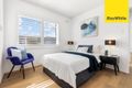 Property photo of 5/594 Blaxland Road Eastwood NSW 2122